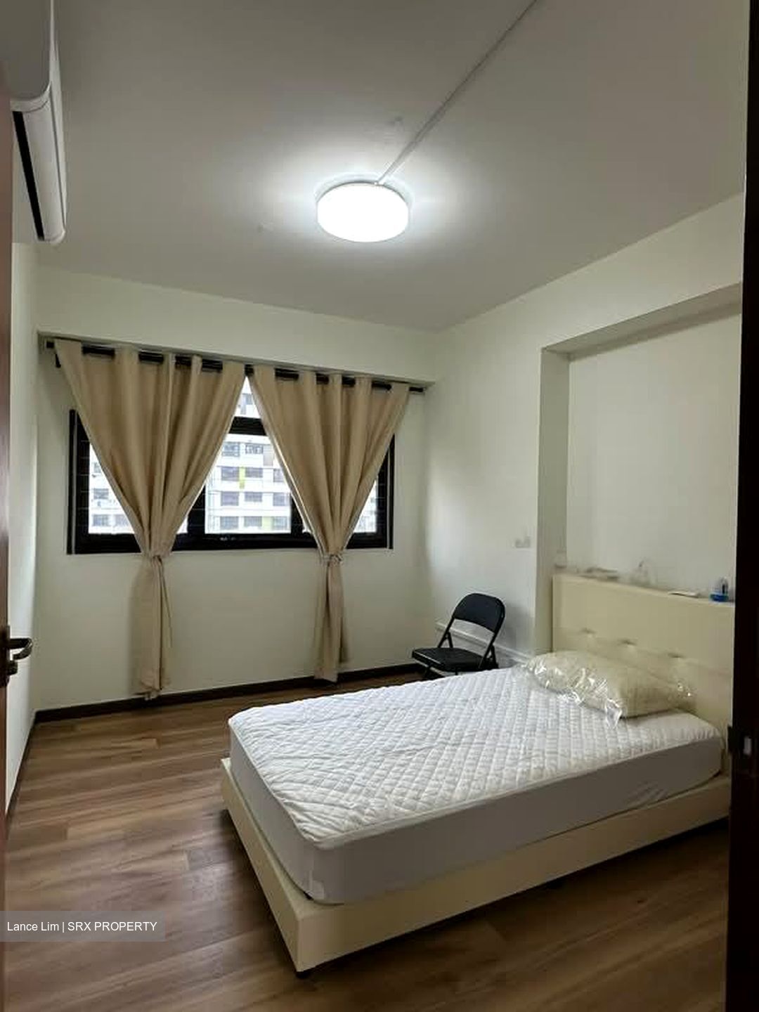 Tampines North Drive 1 (Tampines), Multi Generation #603216991